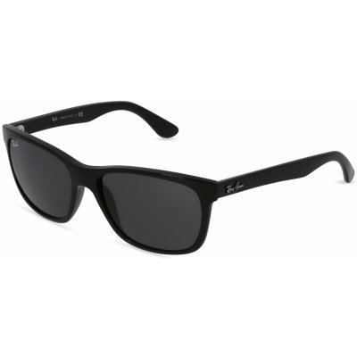 Ray-Ban RB4181 – Hledejceny.cz