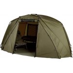 Trakker Products bivak Tempest 150 – Zboží Dáma