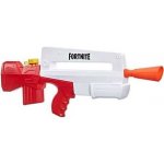 Hasbro Nerf SuperSoaker Fortnite Burst AR F0453 – Zboží Dáma