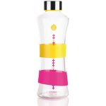 Equa Cmyk Squeeze 550 ml – Sleviste.cz