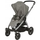 Maxi-Cosi Stella Nomad Grey 2018