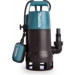 Makita PF1010 – Hledejceny.cz