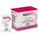 BFO Neotad 20 x 2 g – Hledejceny.cz