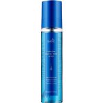 Lador Thermal Protection Spray 100 ml – Hledejceny.cz