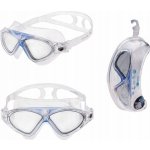 AquaWave Fliper – Zboží Dáma