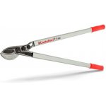 CASTELLARI TUCANO C80 – Zbozi.Blesk.cz