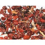 Rymer Vykuřovací směs Energie čaker 20 g – Zboží Mobilmania