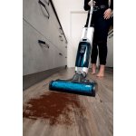 ETA Fortis 7224 90000 – Hledejceny.cz