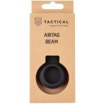 Tactical Airtag Beam Silicone Black 57983104013 – Zboží Živě