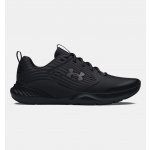 Under Armour Charged Commit TR 4-BLK – Sleviste.cz