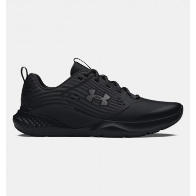 Under Armour Charged Commit TR 4-BLK – Sleviste.cz