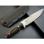 Eafengrow EF131 – Zboží Dáma