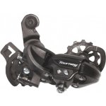 Shimano TY500 – Zboží Dáma