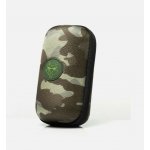 Wolf pouzdro na lampu Mozzi Zappa Tech Case – Zboží Dáma