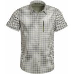 Alpine pro Lurin 4 MSHT033587 – Hledejceny.cz