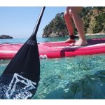 Aqua Marina SPORT III – Zboží Dáma