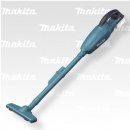 Makita DCL182Z