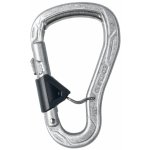 Edelrid HMS Bulletproof Belay FG Eco