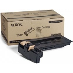 Xerox 006R01276 - originální