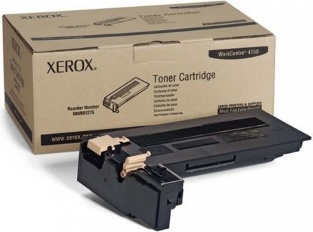 Xerox 006R01276 - originální