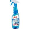 ATAS PLAK Ceramic Glass Cleaner 550 ml