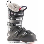 Rossignol Pure Pro Heat GW 22/23 – Zboží Dáma