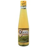 Thai Dancer ocet rýžový 300 ml – Zboží Dáma