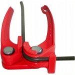 KS TOOLS 122.1290 – Zboží Dáma