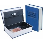 Extol 99025 – Zboží Živě