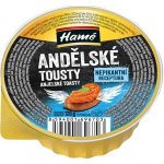 Hamé Andělské tousty 120 g – Zbozi.Blesk.cz