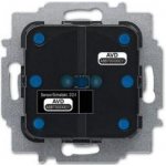 ABB 2CKA006200A0076 – Hledejceny.cz