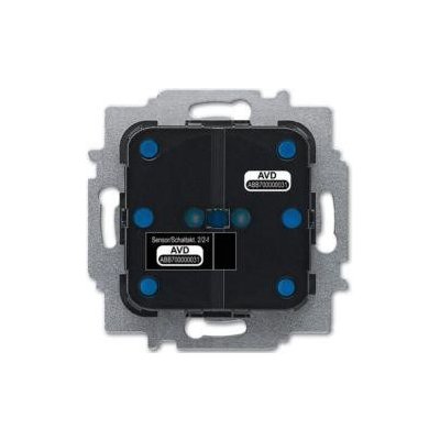 ABB 2CKA006200A0076 – Hledejceny.cz