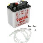 Yuasa 6N6-3B | Zboží Auto