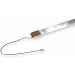 Dr. Fischer 1600T3 1600W U 277V 10 ks – Hledejceny.cz