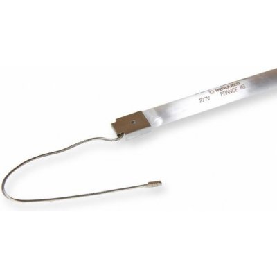 Dr. Fischer 1600T3 1600W U 277V 10 ks – Hledejceny.cz