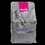 Canvit Pavo E'lyte NEW 3 kg – Zboží Dáma