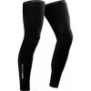 Návlek GRIPGRAB Classic Thermal Leg Warmers