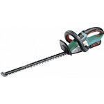 BOSCH AdvancedHedgeCut 36 0.600.84A.105 – HobbyKompas.cz BOSCH AdvancedHedgeCut 36 0.600.84A.105 – HobbyKompas.cz