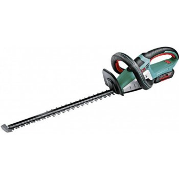 BOSCH AdvancedHedgeCut 36 0.600.84A.105