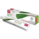 Splat zubní pasta Organic pro zdravé dásně a posílení zubní skloviny během těhotenství 75 ml