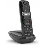Gigaset AS690A – Zboží Živě
