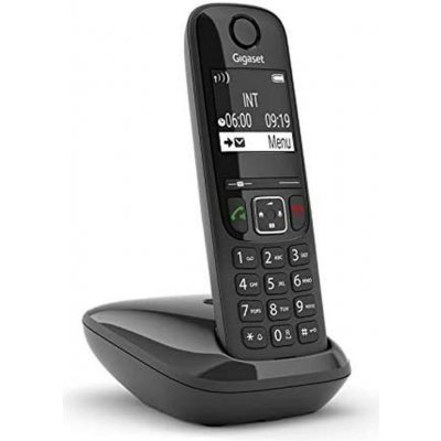 Gigaset AS690A – Zboží Živě