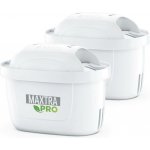 Brita Maxtra Pro Hard Water Expert 2 ks – Hledejceny.cz