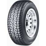 Bridgestone Dueler H/T 687 215/65 R16 98V – Hledejceny.cz