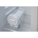 Amica FY5139.3DFBXI – Zboží Dáma