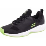 Yonex Power Cushion Lumio 4 black/lime green – Zboží Dáma