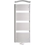 Thermal Trend KDO 750 mm x 1850 mm KDO7501850 – Zboží Dáma Thermal Trend KDO 750 mm x 1850 mm KDO7501850 – Zboží Dáma