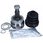 49-1446 MAXGEAR Sada kloubů, hnací hřídel – Zboží Mobilmania