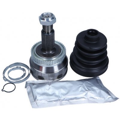 49-1446 MAXGEAR Sada kloubů, hnací hřídel – Zboží Mobilmania