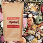 Apetit Super Hlodavec 15 kg – Sleviste.cz